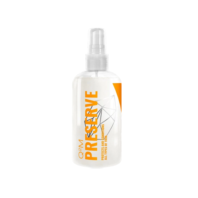Preserve ��������������� ���������� ��� �������� � ����������� �������� �������� GYEON, 250��