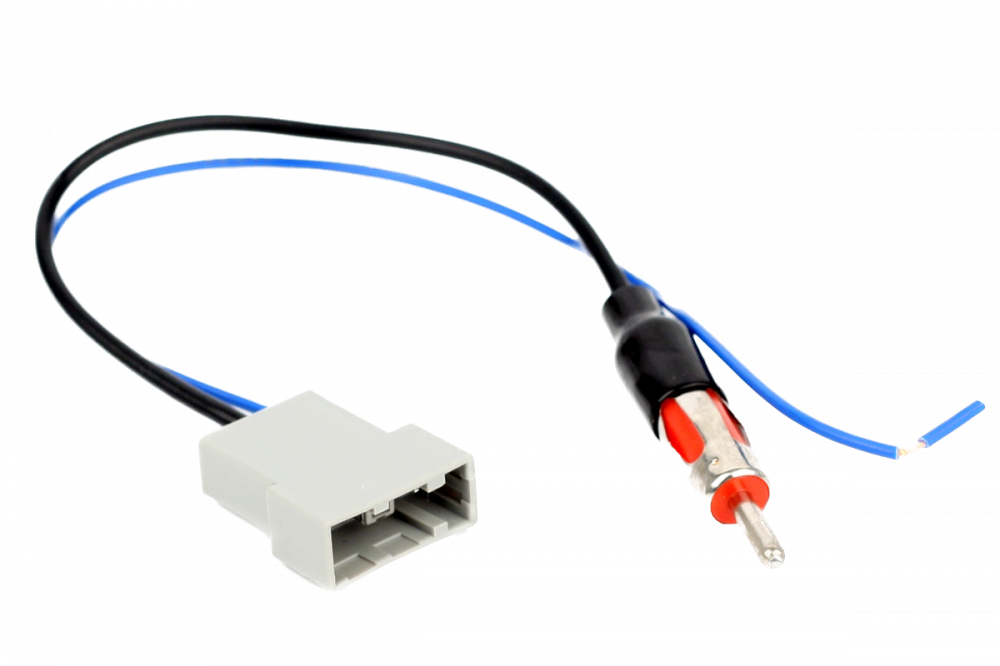 ACV AD12-1610 Nissan (ANT-6) (07->) �������� �������