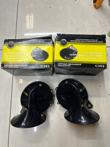 ������ ����� 12v