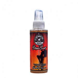 ���������� ������� �������� Chemical Guys, 118��