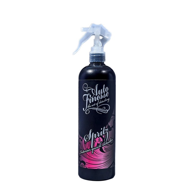 Spritz Interior Quick Detailer ���������� ��������� Auto Finesse, 500��