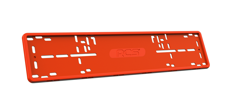 ����� ��� ��������� ���������� RCS ������� (�������)