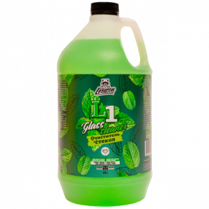 L1 ���������� ������ LERATON, 3.8�
