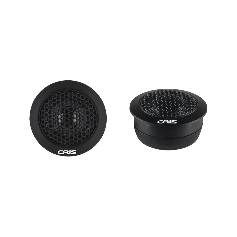 ������� Oris FT-T25 Fighter