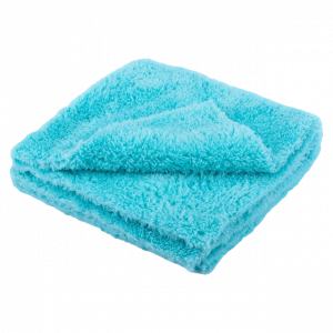 MF5 �������� ������������� ���������� AQUA PLUSH LERATON, 40��*40��