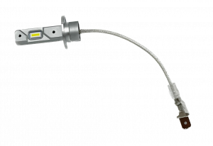 LED лампы M9 LM-3600К-15W 6000К H3 (цоколь H3) LED лампы M9 LM-3600К-15W 6000К H3 (цоколь H3)