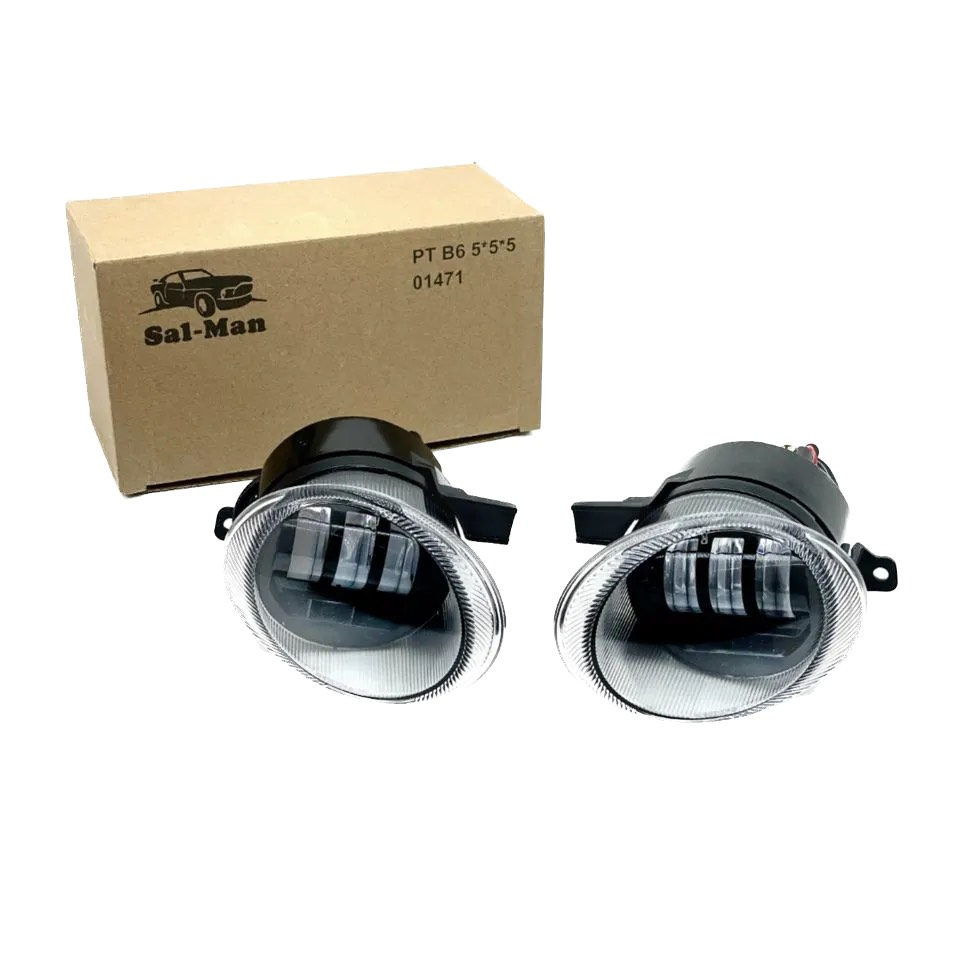 ��� ��������������� ������������ ���� ����������� VW - 50W (50 ��) Sal-Man (��������) 01471