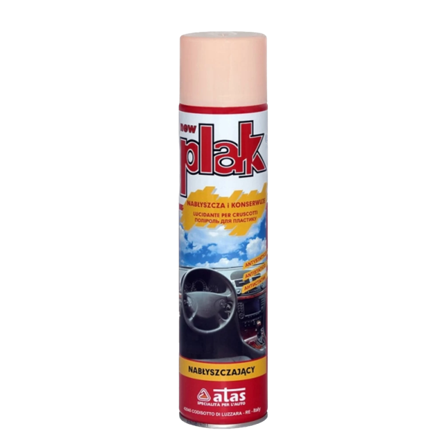 �������� ��������� ������ ������ Plak, 750��