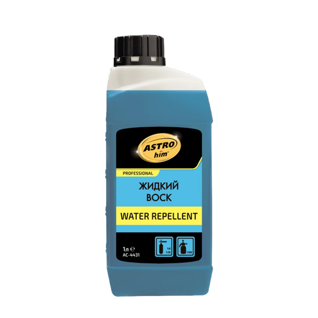 Water Repellent ������ ���� ��������� ASTROHIM, 1�