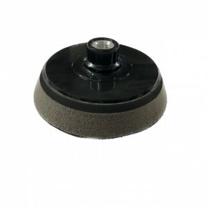������� ������ ������������� �������� LERATON, 125��