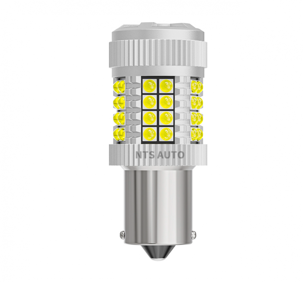 P21W/1156-3030-40FS-����� � ������� 12-24V