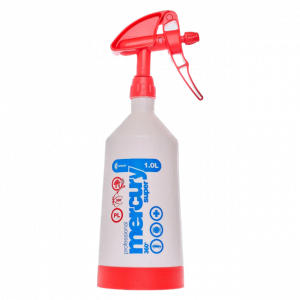MERKURY SUPER PRO ������������� ������� Kwazar, 1�