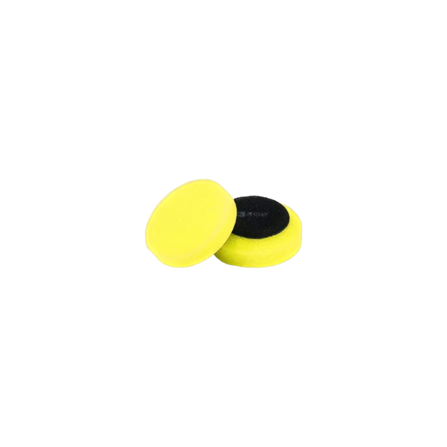 TRAPEZ PAD YELLOW DA ������ ������������� ���� A302, 30��