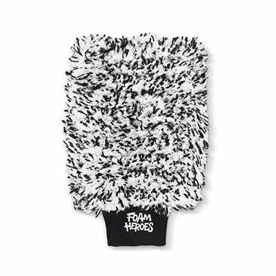 Ripple ������� �� ���������� ��� ����� ���������� 17.5�23�� Foam Heroes, 1000�/�2