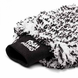 Ripple ������� �� ���������� ��� ����� ���������� 17.5�23�� Foam Heroes, 1000�/�2