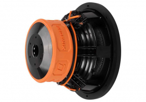 DL Audio Phoenix 12
