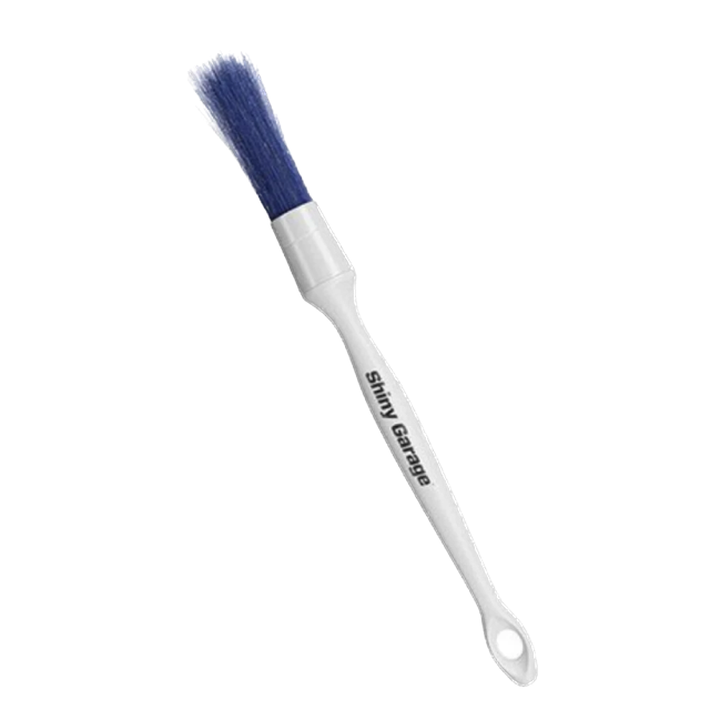 Top Brush ����� ��� ���������� Shiny Garage, 14��