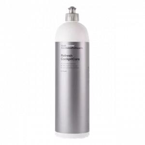 RefreshCockpitCare Уход за внутренним пластиком Koch Chemie, 1л