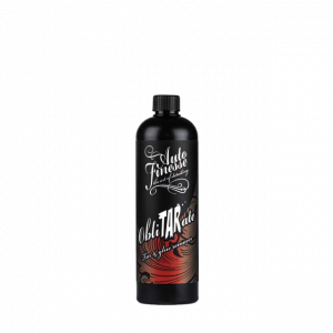 ObliTARate ���������� ������ � �������� Auto Finesse, 500��