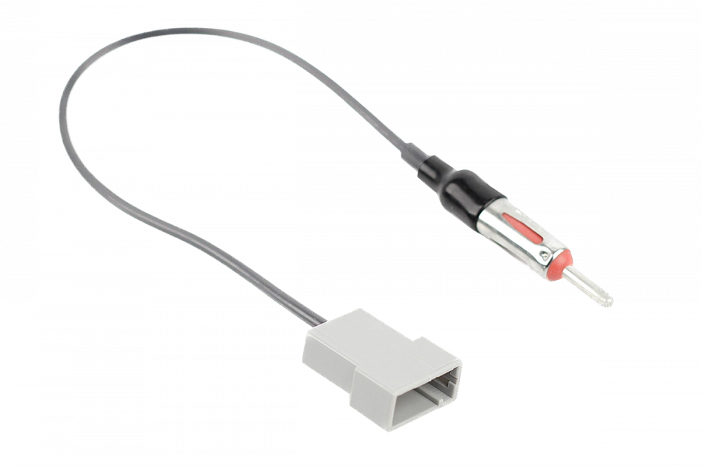ACV AD12-1611 Subaru (07->) �������� �������