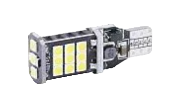 �������� ������������ T15-2835-21SMD ������ ����� 12V (������ W16W)