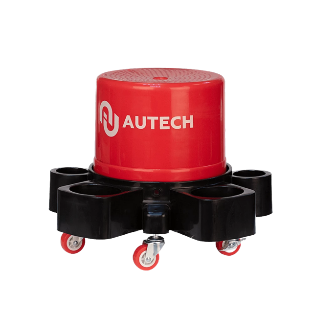 ������������������� ���� �� ��������� � �������� AuTech