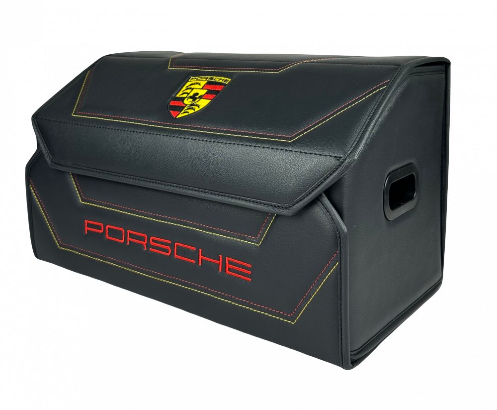 ���������� 50*30 Porsche (������)