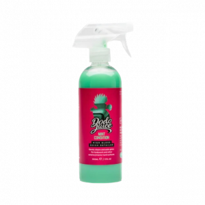 Mint Condition ��������������� ��������� ����� Dodo Juice, 500��