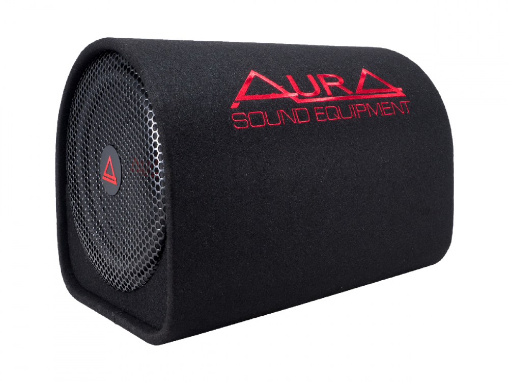 Aura SW-T25A 10