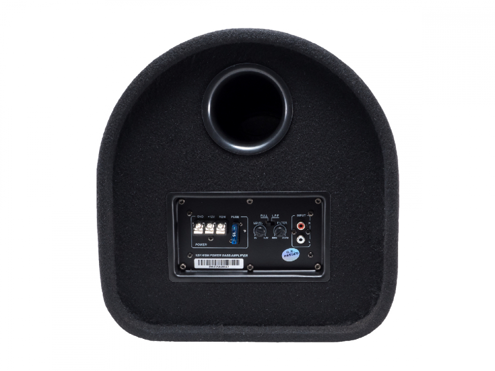 Aura SW-T25A 10 �������� ��������