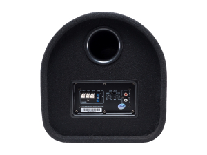 Aura SW-T25A 10 �������� ��������