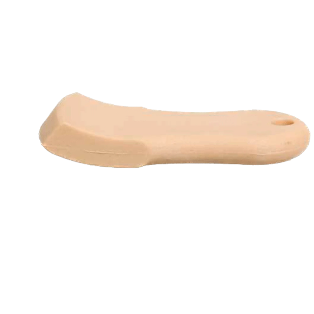 Upholstery/ Horse Hair brush ������ ����� �� �������� ������ 3D