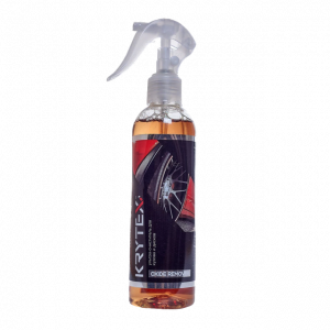 OXIDE REMOVER ����������� ���������� ������ KRYTEX, 250��