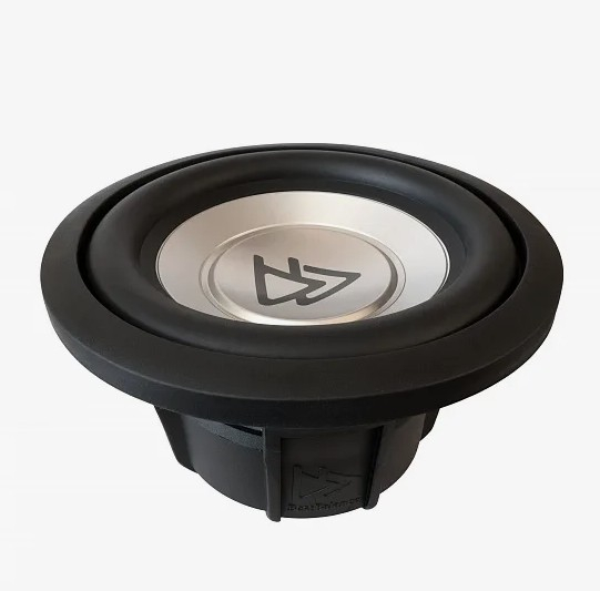�������� Best Balance C10