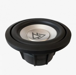 �������� Best Balance C10
