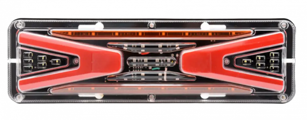 ������ ������������ ������ ��� �������� ����� B-219