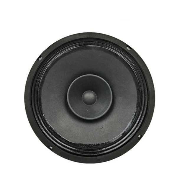 Audio Nova SL-250DC