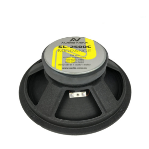 Audio Nova SL-250DC