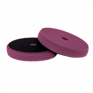 SpiderPad ������������� ���� ����������, ������� Scholl Concepts, 145/30 ��