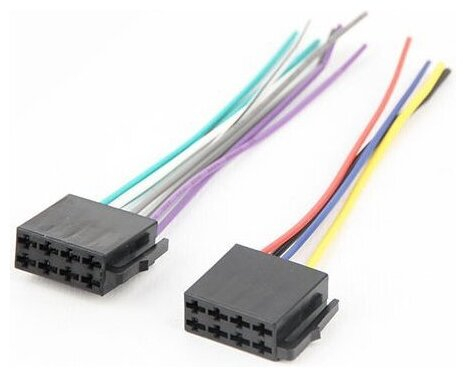 ACV AVS-1702W 1din/�����/USB/SD/FM/4*15/������ 36��