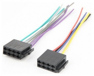 ACV AVS-1702W 1din/�����/USB/SD/FM/4*15/������ 36��