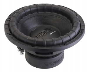 �������� Dynamic State Sarmat SMW-322 12