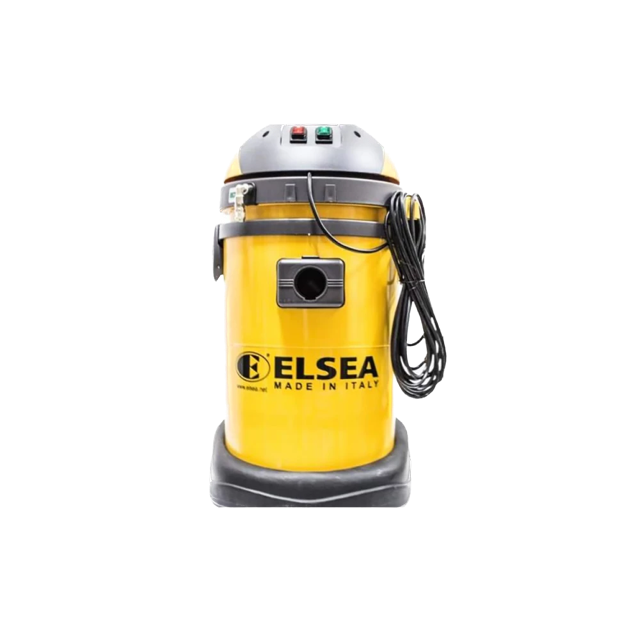 ������� ������ ELSEA ESTRO WPV125