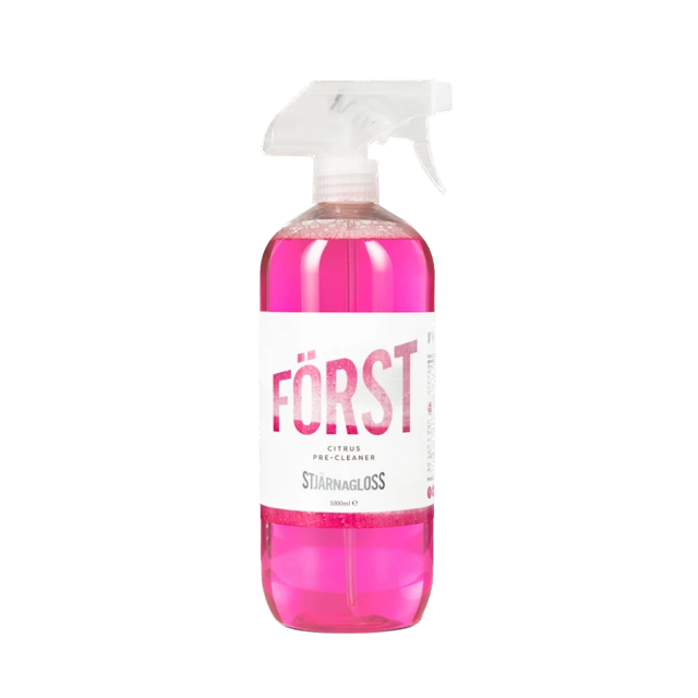 Forst ���������� ����������-������ Stjarnagloss, 1�