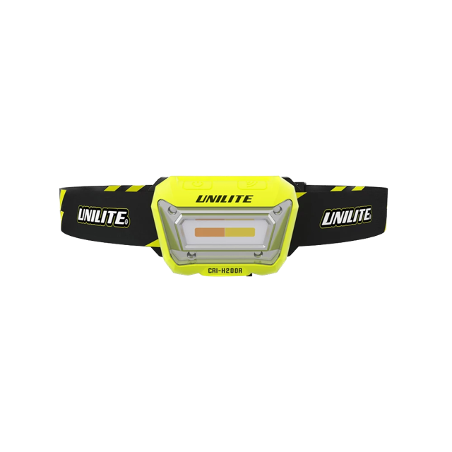 CRI-H200R ����������� �������� ��������� ������ UNILITE