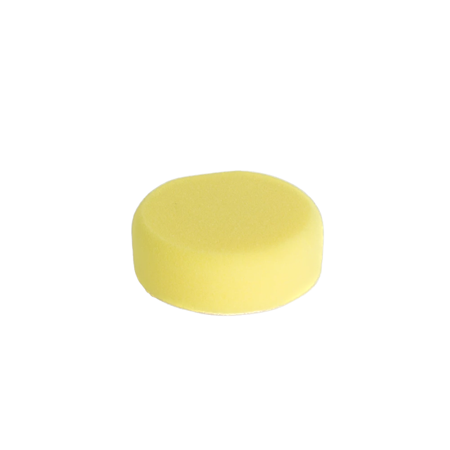 ������ ����������� ������������� ���� Koch Chemie, 80��