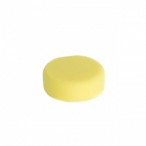 ������ ����������� ������������� ���� Koch Chemie, 80��