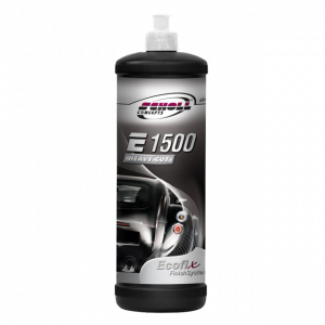 E1500 ������� ���������� ������������� ����� Scholl Concepts, 1�