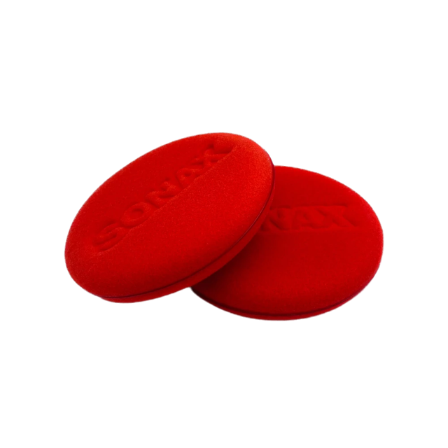 ProfLine SPONGE APPLICATOR SUPER SOFT ���������� ��� ��������� ����� SONAX