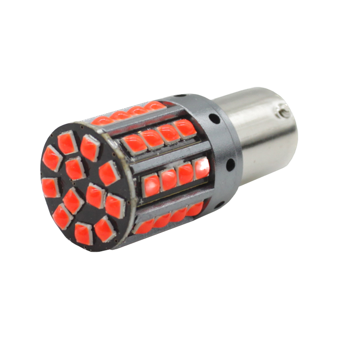 ������������ ����� 1157, P21/5W �������� ����� 12-24V